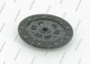 NPS D220U09 Clutch Disc